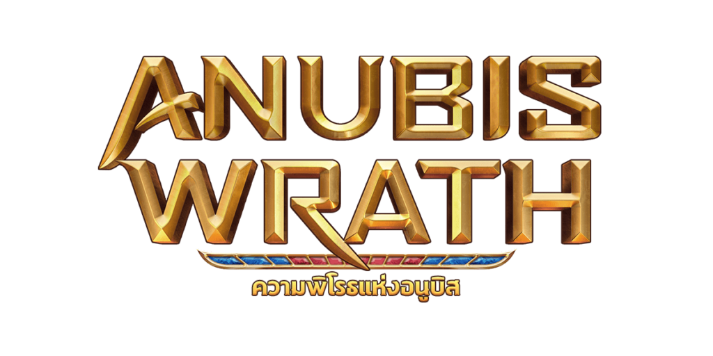 โบนัสไทม์ pg ปั่นสล็อตออนไลน์ ช่วงเวลา ที่สล็อตแตกมากที่สุด